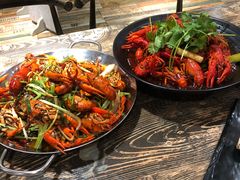 -赤甲皇(仙霞路店)