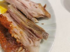 -巴音浩日娲·蒙餐(双林东路店)