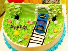 -比尔奇(工业园区店)