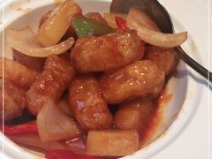 -味妙顺德厨房(绿地缤纷城店)