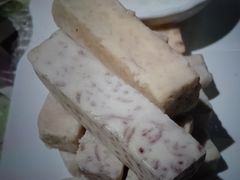 -三克火锅影院(来福士店)