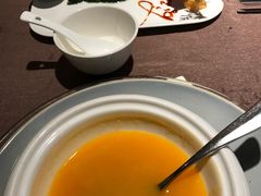 -一德轩·闽.粤料理(福州广场店)