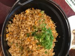 -蟹田居·活蟹料理(东城店)