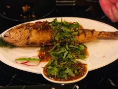 -Let's Taipei 非常烘焙(太古里店)