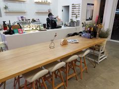 -花沐 FLOWER BATH(凤凰城店)