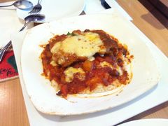 IMG_5343-必胜客(金元宝店)