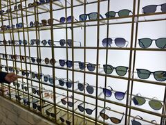 -世纪大明眼镜·林德伯格·蔡司官方授权店(武昌旗舰店)