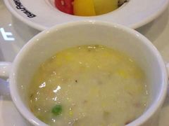 斗牛士(嘉里汇店)-斗牛士牛排餐厅(嘉里汇店)