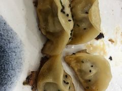 -门庭若市豆浆油条(恒生广场店)