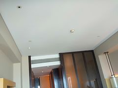 -南京金陵饭店