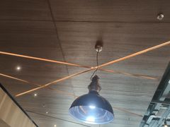 -瑞幸咖啡(紫金数码园店)