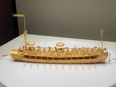 -上海中国航海博物馆