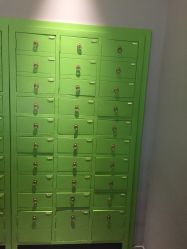 点击看大图 -奈瑞儿美养院