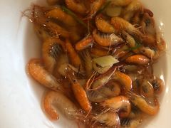-碧丽宫大酒店(召稼楼店)