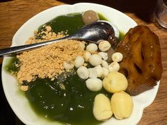 -清水亭湖北菜(大屯DT51店)