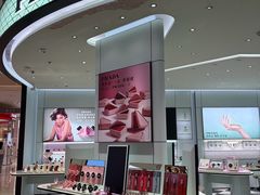 -北国商城