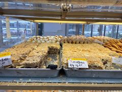 -爱德顺糕点食屋(利民道店)