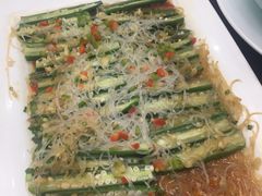-清真悦宾楼食府(海湖店)