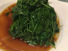 -新聚丰菜馆(太监弄店)