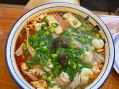 -春发芽葫芦头(科技二路旗舰店)