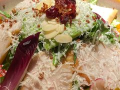 -阿妮叶李(光谷世界城店)