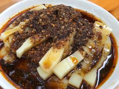 -明园饭店(福得路店)
