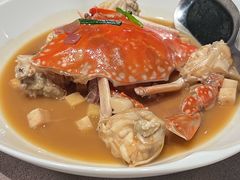-新荣记(椒江店)