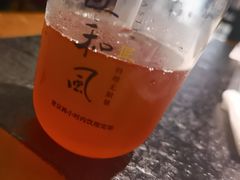 -匠和风精致料理(成都龙湖滨江天街店)