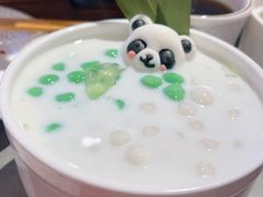 -赵小犇·江湖川菜馆