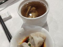 -锦尚家宴