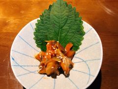 -笑福亭料理小馆(解放碑店)