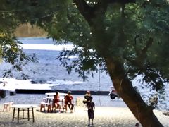 -楠溪江风景名胜区