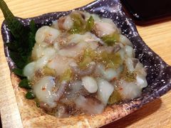 -胜代日本料理(云程巷小区店)