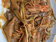 -一轩饺子馆(丽都店)