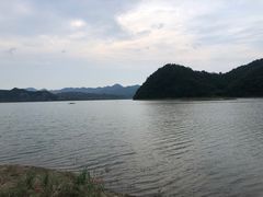 -雅鲁激流探险漂流