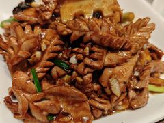 -梅飞酒家(名辉豪庭店)