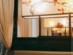 -潮堂(环球金融中心店)