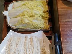 -槐店王婆大虾(开发区店)