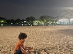 -上海佘山世茂艾美酒店