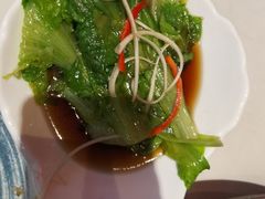 -渝蛙馆(新百店)