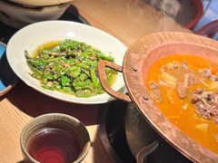 -吃饭皇帝大(解放西路店)