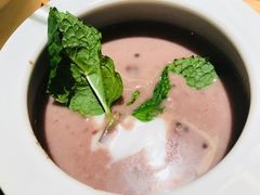 -米纸越南小馆(金鹰世界店)