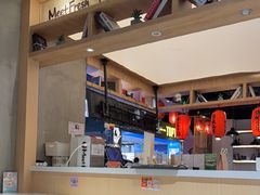 -鲜芋仙(时尚天河店)