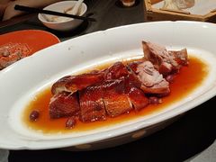 -小厨娘金榜题名(夫子庙秦淮河店)