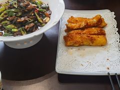 -果城龙凤瓦罐煨汤馆(新豪天地店)