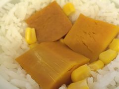 -大蓉和(一品天下店)