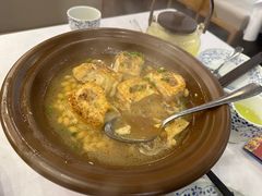 -围龙屋客家食府(福田店)