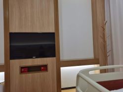 -西安伊美尔医疗美容医院