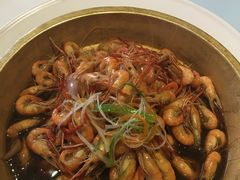 -和记小菜(东方店)