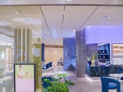 -美罗百货(观前店)